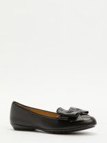 GIOVANNI FABIANI S24907 черный