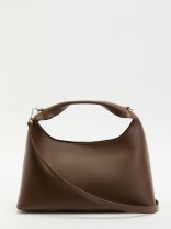 TENDANCE MRH23-335 коричневый