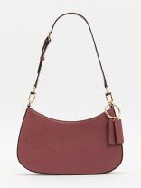 TENDANCE MRH23-402 вишневый