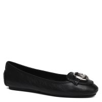 MICHAEL KORS 40R9LIFP2L(K) черный