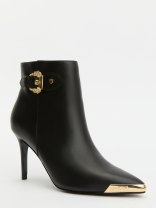 VERSACE JEANS COUTURE 77VA3S57 черный