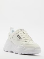 VERSACE JEANS COUTURE 77VA3SC2 белый