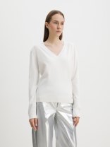 MARCIANO BY GUESS 4YGR305821Z молочно-белый