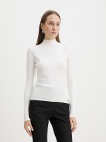 MARCIANO BY GUESS 4YGR315821Z молочно-белый