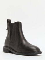 TENDANCE GLC5719-01 черный