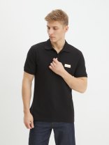 VERSACE JEANS COUTURE 77GAGT08 черный