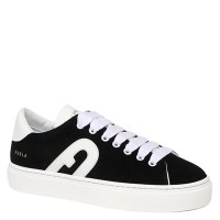 FURLA YE71FJO черный