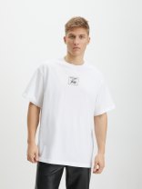 JUST CAVALLI 77OAHE14 белый