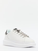 JUST CAVALLI 77RA3SB1 белый