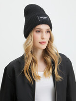 JUST CAVALLI 77RAZK02 черный