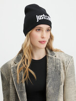 JUST CAVALLI 77RAZK01 черный