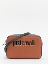 JUST CAVALLI 77RA4BB8 светло-коричневый