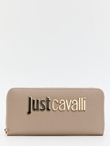 JUST CAVALLI 77RA5PB1 бежевый