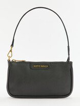 JUST CAVALLI 77RA4BI5 черный