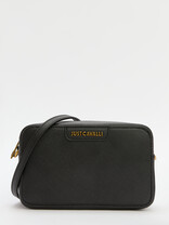 JUST CAVALLI 77RA4BI3 черный