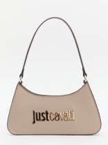 JUST CAVALLI 77RA4BB6 бежевый