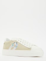 FURLA YI04FJO белый