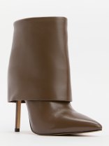 TENDANCE RL687DA04-6 пыльно-коричневый