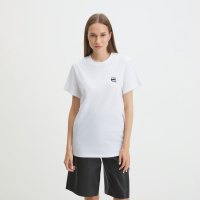 KARL LAGERFELD 245W1712 белый
