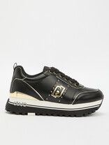 LIU∙JO BF4003 черный