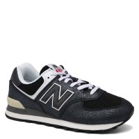 NEW BALANCE U574 темно-синий