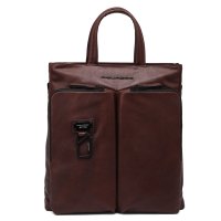 PIQUADRO CA5681AP темно-коричневый