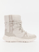 NORTHLAND 115598 бледно-серый