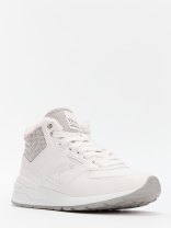 ETONIC ETW425E26 молочно-белый