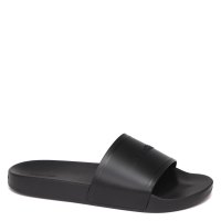Calvin klein lancy hot sale