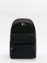 MM6 MAISON MARGIELA SB5WA0006 черный