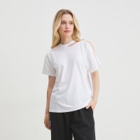 MM6 MAISON MARGIELA S52GC0325 белый