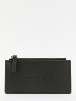 MM6 MAISON MARGIELA SA5UI0011 черный