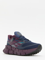 REEBOK FLOATZIG 1 фиолетово-синий