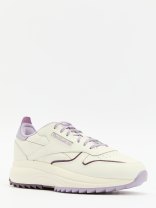 REEBOK CLASSIC LEATHER SP EXTRA белый