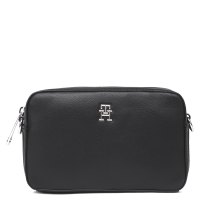 Tommy hilfiger robbie 1c hot sale
