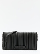 KARL LAGERFELD 245W3229 черный