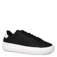 TOMMY JEANS EM0EM01159(K) черный