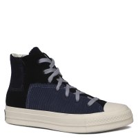 Converse 37.5 pas cher sale