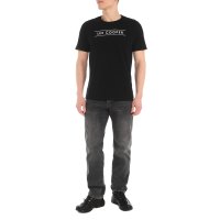 LEE COOPER MT2A122133BS2LC черный