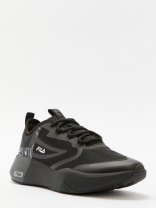 FILA AMELIE W черный