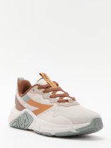 FILA TITAN W светло-бежевый