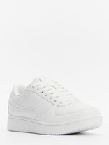 FILA A-LOW белый