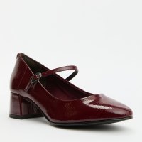 TAMARIS 1-22312-43 вишневый