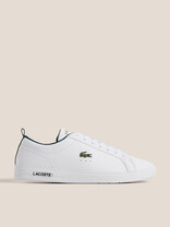 LACOSTE 748SMA0112 белый