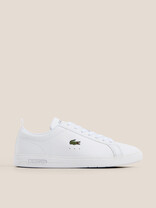 LACOSTE 748SFA0123 белый
