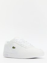 LACOSTE 748SFA0125 белый