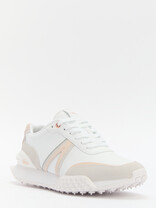 LACOSTE 748SFA0094 белый