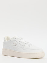 LACOSTE 748SMA0022 белый