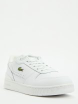 LACOSTE 748SFA0042 белый