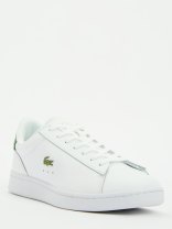 LACOSTE 748SMA0011 белый